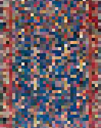 12325373483572719967795320012061967533914195640300563770075413349711558475777