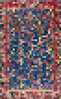 Item #12325373483572719967795320012061967533914195640300563770075413349711558475777 Media