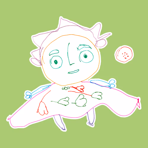 Item #39684125248239719000932822108440125963433435950226245266024904530315624579073 Media