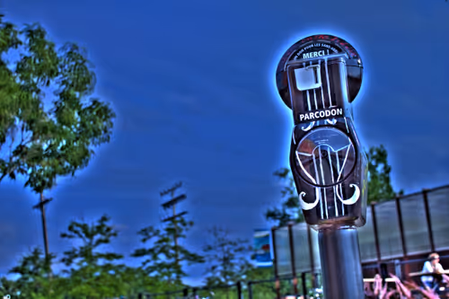 Item #36935807478237113634464368637839750566578635837657659694701267287767764697089 Media