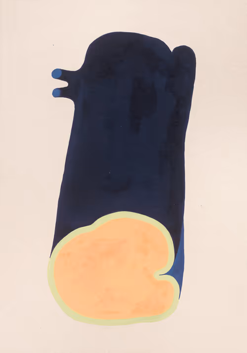 Item #28185994622152497426725328168764701897680889158428147508888235885482710401025 Media