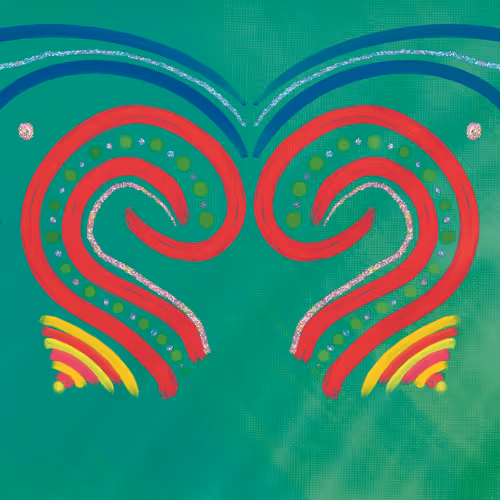 Item #55510934784630489245353926378465876890518802898684659262477383256654007500801 Media