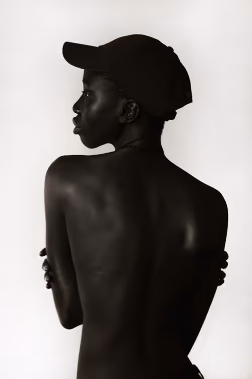 Item #49421393432894499121215694470303184244096795482679490930709574058468190453761 Media