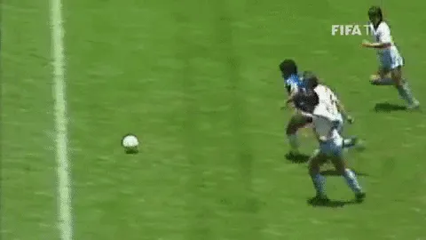 Item #44336879194125928966387875497726380904709224583631145044959157603712785973249 Media