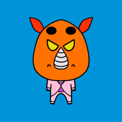 100464820935334382401505158606693363510520833440993614292415238963706772586497