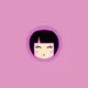 MOCHI Character Series