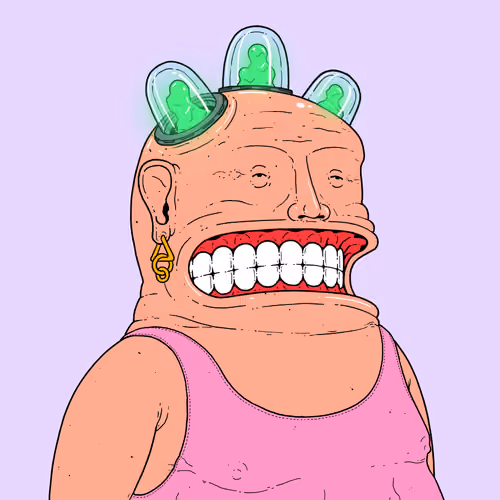 #142