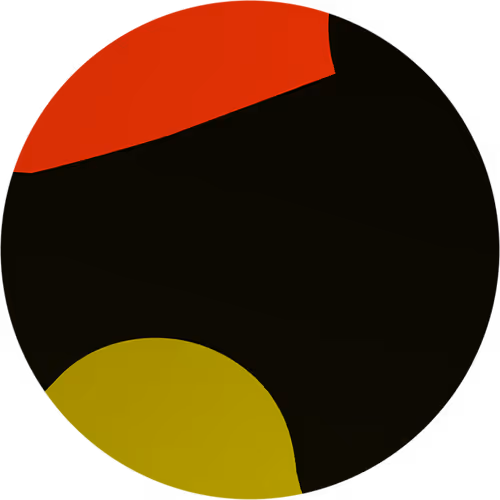 Item #8660187229541330641093085885691278236969081772504938334434229123423202705409 Media