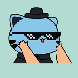 45594169137636049242087239902405981606401317998526152443043961740101486116865