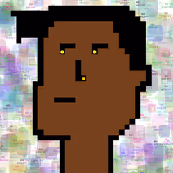 50717425042824338886285061199929582610378645077537395401447486099226024214529