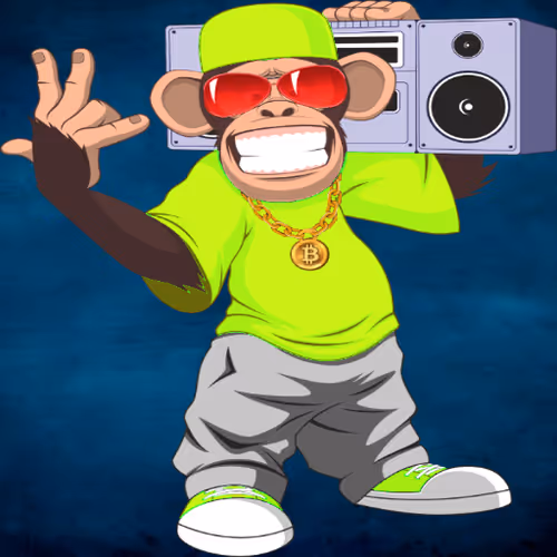 Item #59790090479927145686264892144408987649879432798377806788730486533093647712257 Media