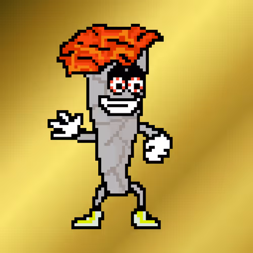 27239952631208204475550635203214834624309968041134471540447875807415287939073