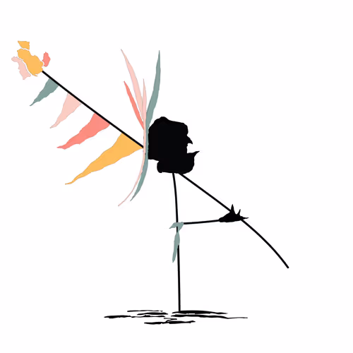 Item #58500188595741664419677647492206283825348837303366584042281086190682225246209 Media