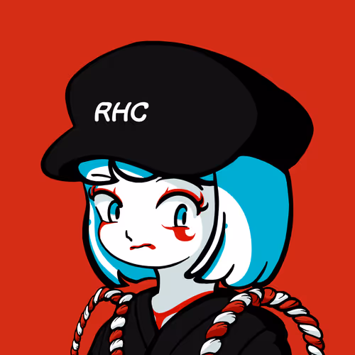 Item #87383727123620161737292094198014250315741856288672271608440919246769972314113 Media