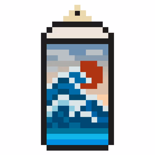 Item #108267701325344572805657626341641270627861244238876570869531667012738525167617 Media