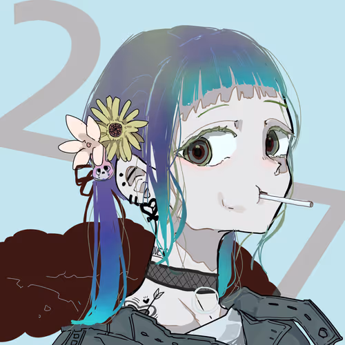 Item #22398065428071425656811868905801589913338203278232208721473248039460134715393 Media