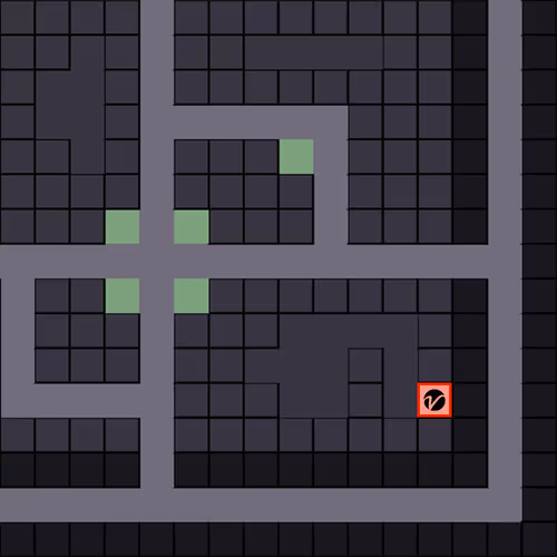 Item #33654210971160407434586431803762239881558387567632440592784069305659572617217 Media