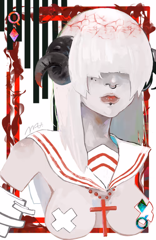 Item #67310183571301258130750465004140453773188444599445492184878113276478661591041 Media