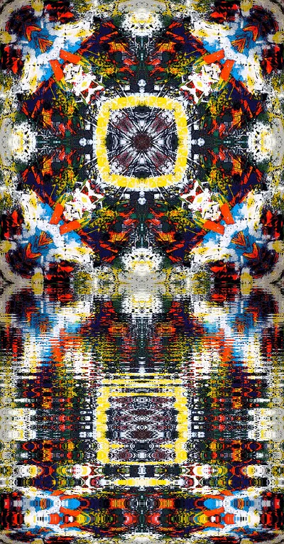 Item #28106886042641220033050963566931467325935257839614022462883330835403073650689 Media