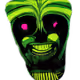 91052882862061379863540179227023571846847082618267233319857467231505745969157