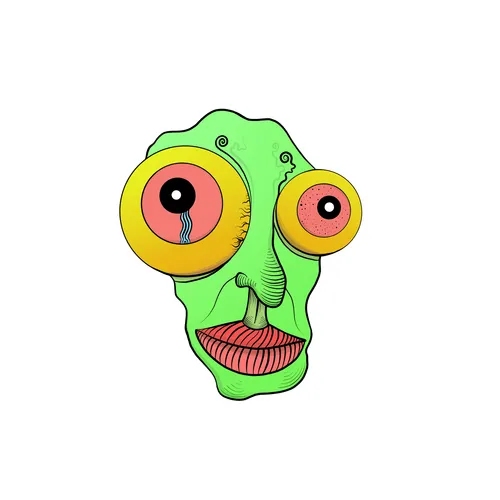 Item #25617780258794478745374961725165284765525392418984728027973770391875382935553 Media