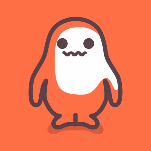 112414170916450426616080014941596092378454425369982206150835782927710767022180