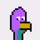 64159879865138287087882027887075729047962830622590748212892263007870513053697