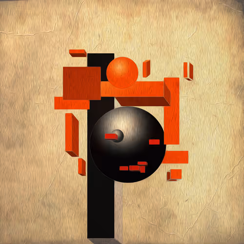 Item #99113351169193368901308793512059759769277221346386294473522032058783231901697 Media