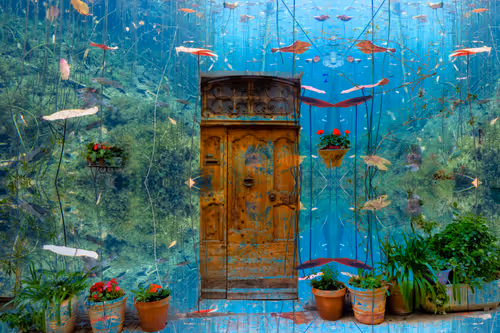 Item #91592653523735085414291171067328222333896659199154032470463350602510108721153 Media