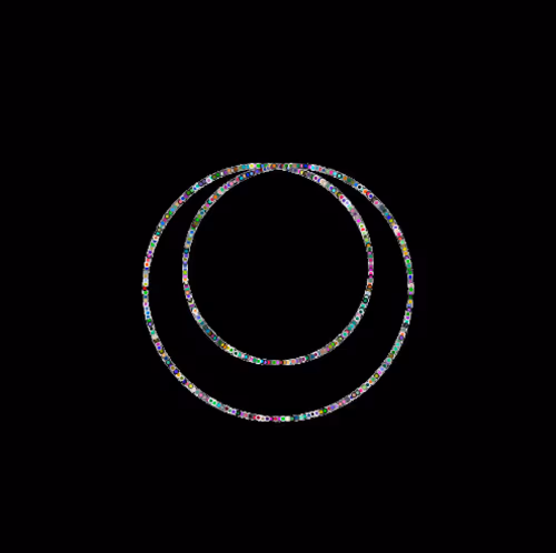 Item #21885096950641064500436288263678833211793768698353249530123483854555821637633 Media