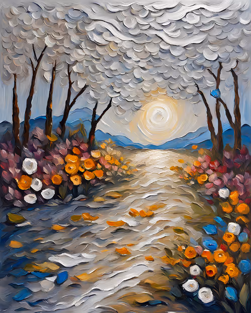 Item #59396364718836693052809062457414158167392903280261717480076907511095236755457 Media