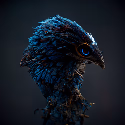 Item #61113754682338237329218241278723179285624197842437990369907456566374728466433 Media