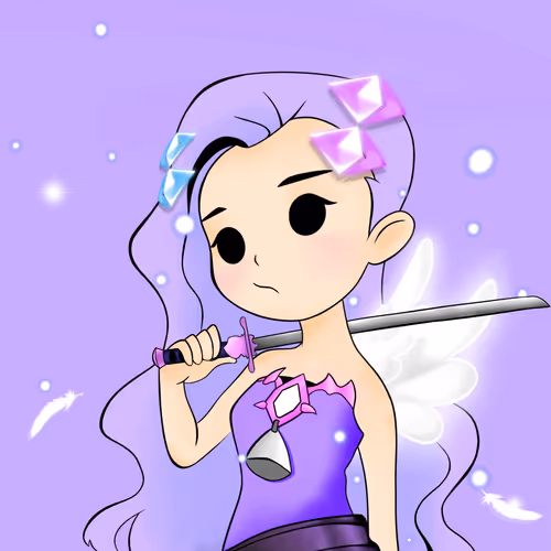 Item #24810194085691851004594996623400838487360177929262480743199219418747384102913 Media