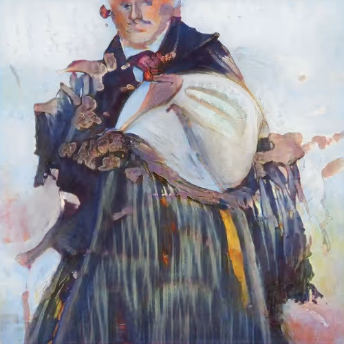 Item #18922620519115969391488196504490364433087403966590831981928458035839358730241 Media