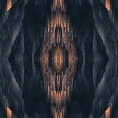 Obscurealterationv2