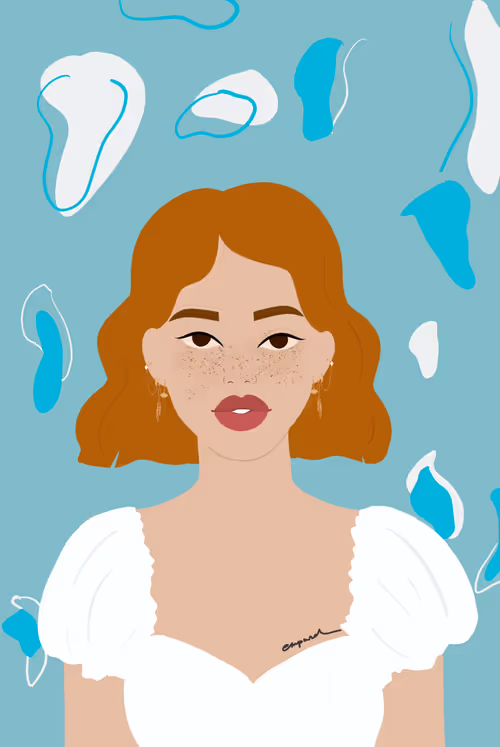 Item #74293844249600738087136100143888996197746643340088041417687330209973286207489 Media