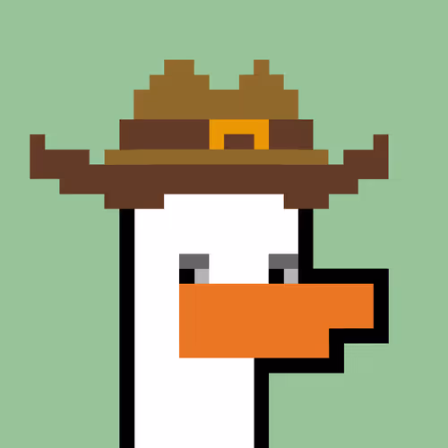 Item #81051682759312351887842295081699468782319279963069916326007376502921560588289 Media