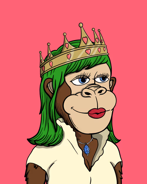 Item #23406983846995096224830521436475509388710125663820816601718931244716801392641 Media