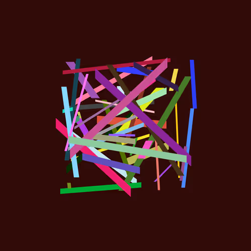 Item #100399405988380563094521772504605815840708795680221331685153623516348770418689 Media