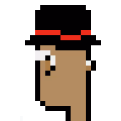 Item #68396821144436016917790664855815217967116320802212294418462624428316661121025 Media