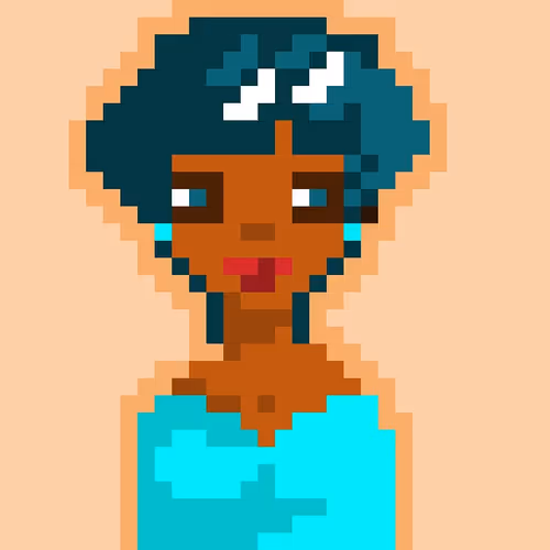 Item #59500942943640474679760604155038781603416676015897715020733508106764385517569 Media