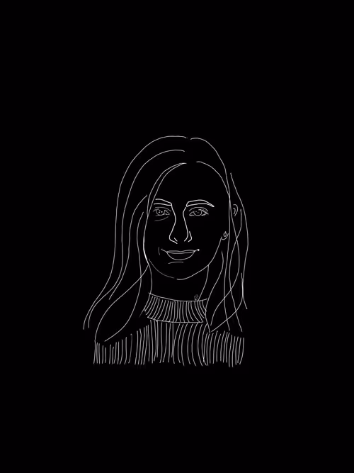 Item #20199924198957650845396023191131793429653243499958730254960870960575369183233 Media