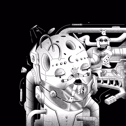 Item #95328989759495108423702854397899843607456839458301187039596122330063794339841 Media