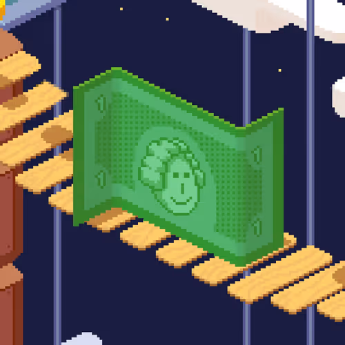 Item #39634455663214195890923062963044537101684527950773873671244717239746657517569 Media