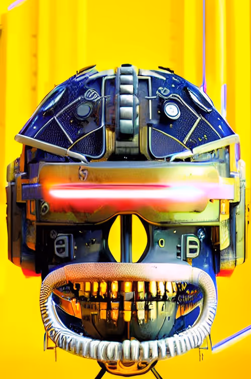 Item #20027468620784949421682689542666014284109055356201933222004642397388307169281 Media