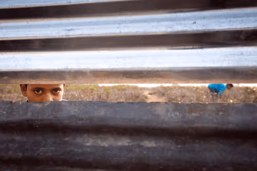 Item #14903448534982185836333129059607412223311433954982104222491105914714067042305 Media