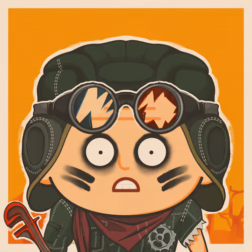 Item #108995201247429567923495354858322900511819030392287189773940041389561232752641 Media