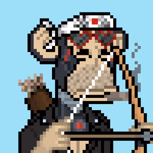 Item #77014627520123217867981112042029322823740022189590395772328048307639601332225 Media