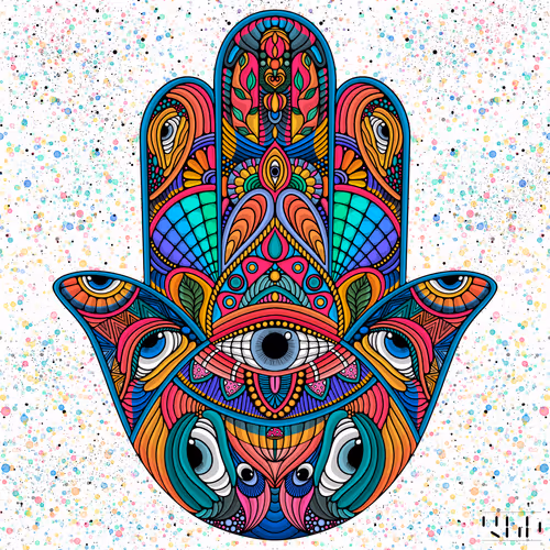 Item #70193423311743688206789993047203076500296585125750393867232610755723579621386 Media