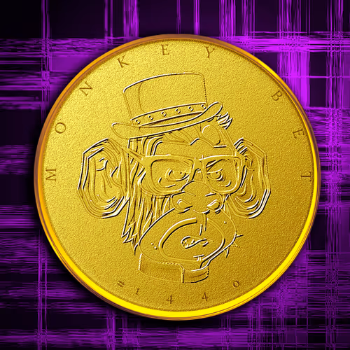 Item #94316606957912812096661526632684927768889440968449461480362071285410652225537 Media